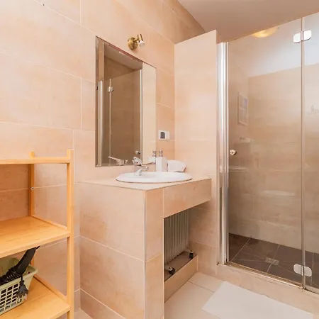 Lazurowy Dwor By Grand - Jacuzzi, Sauna I Wiele Innych Atrakcji W Budynku 斯图托沃